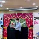 개포초등학교유치원 이미지