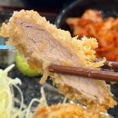 덕계로 | 양산 덕계 점심 맛집 원카츠ㅣ등심 안심 냉모밀까지 야무지게 먹고 온 후기.