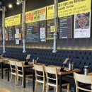 929숯불닭갈비 - 시흥시 옥구상가3길 7-5 | 929숯불닭갈비