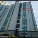 해운대케이씨씨스위첸 이미지