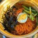 냉삼회관 - 강서구 마곡중앙6로 45 | 냉삼회관