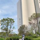 아난티 앳 부산 빌라쥬 이미지