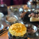 달빛돈가 | 속초해수욕장 맛집 달빛돈가 속초본점 테라스 후기