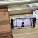 (온라인)요가 | 온라인요가 요가온 후기 | 집·헬스장 어디서든 실시간 케어받는 현장감 있는 수련 경험