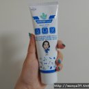 제이피스포츠