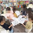 쑥쑥리더스영어원서학원