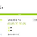 수생당약국 이미지