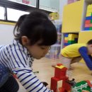 현욱농장 이미지