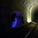 라라북천 이미지