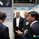동경전기상사