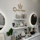 퀸 에스테틱(Queen) | 군산 피부관리 | 퀸다경뷰티 | 모공디톡스 후기