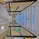 솔개초등학교 이미지