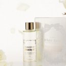 루디아뷰티 이미지