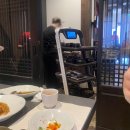 우설화 평택고덕지구점 (주)신화케이푸드 | 평택 한정식 맛집 우설화 상견례 A코스 후기 + 할인정보