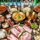 GS25청주복대점 이미지