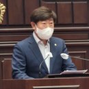 장림연합의원 이미지