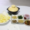한성정육도매점 이미지