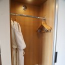 스피디움 호텔 이미지