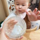 후기 이유식 : (해맑은번영) 바다모음 보슬보슬 밥새우로 이유식 만들기