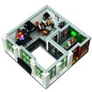 은행세탁소 이미지