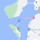 23.07.09(일) 녹동 문어대첩..
