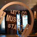 오후코인24시노래연습장 이미지