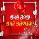 볼트와 너트 이미지