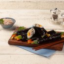 애플꼬마김밥 - 영덕군 강변길 32 | 애플꼬마김밥