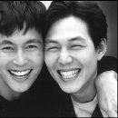 정*우 - 934 | 정*우