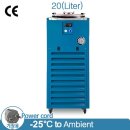 (주)삼흥에너지 이미지