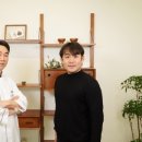 미디어그룹 이미지