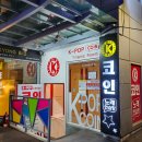 K-2 노래연습장 이미지