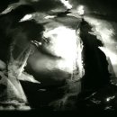 후하바이오 이미지