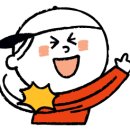 복현로 105 이미지