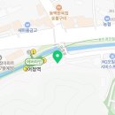 용인세브란스병원 환자식당