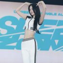 여원 티스토리