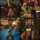 석구기획 - 서구 북비산로 237 | 석구기획