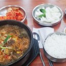 현대옥당진시청점 이미지