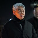 제이올컴퍼니 텐아시아