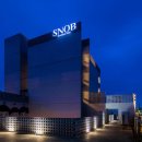 부띠끄스테이스놉 이미지