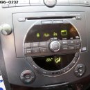 쌍용수퍼 이미지