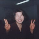 이봄 카카오 검색결과