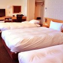 부흥식품 | 후쿠시마 여행 숙소 추천, '토미오카 호텔'에서 느낀 특별한 감동