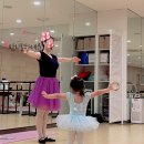 유아발레3 | 현대백화점 판교 문화센터 트윈클 동화발레 후기 | 30개월 유아 첫 발레 수업 이야기