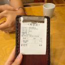 청국장과보리밥 | &lt;잠실:맛집&gt; 한식이 땡길 때 가는 우리의 또간집 “청국장과 보리밥” 추천 후기