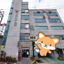통영해수랜드