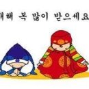 잉글리쉬카페