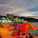 동해포차 이미지