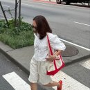 통일슈즈