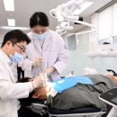 더플러스차치과의원 이미지